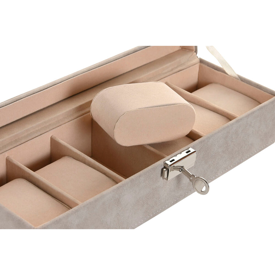 V3HFFDF3C5FE3FD61C93A00B7FF9BD2128BR5676269P2