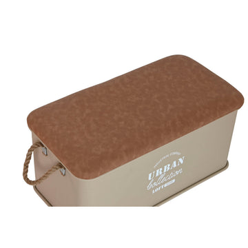 V3H4A3246C6499617E8F382A66B0D73B089R5877468P1