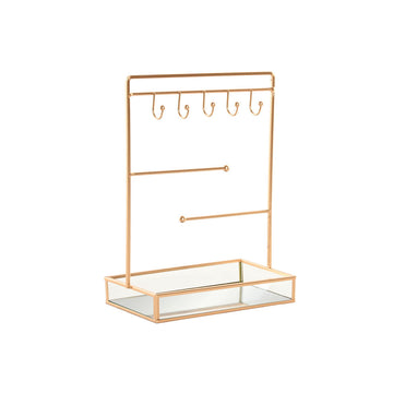 V3H905AADDED83B0C8343CAB4E62217D524R6602053P1