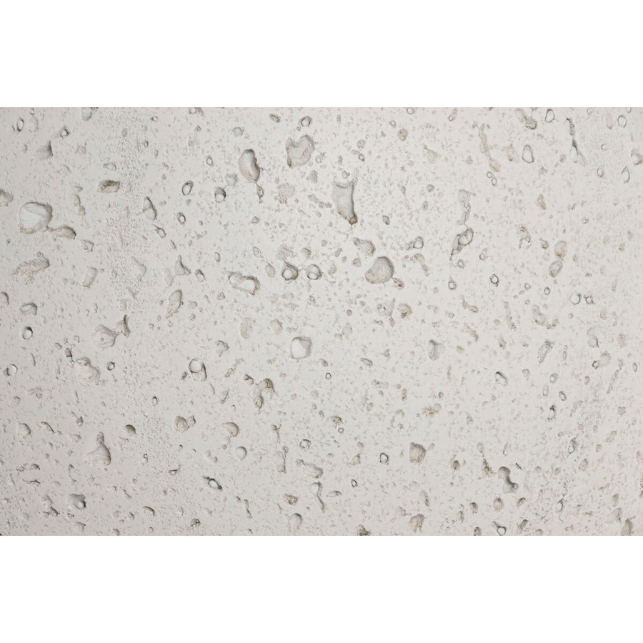 V2H011B04B7DAFD1BF4F173801352BC5059R7424980P4