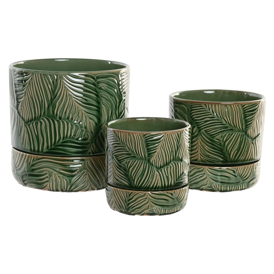 V2H4D571517B21D09BA4AC8B54C3AAAB3FAR7188237P5