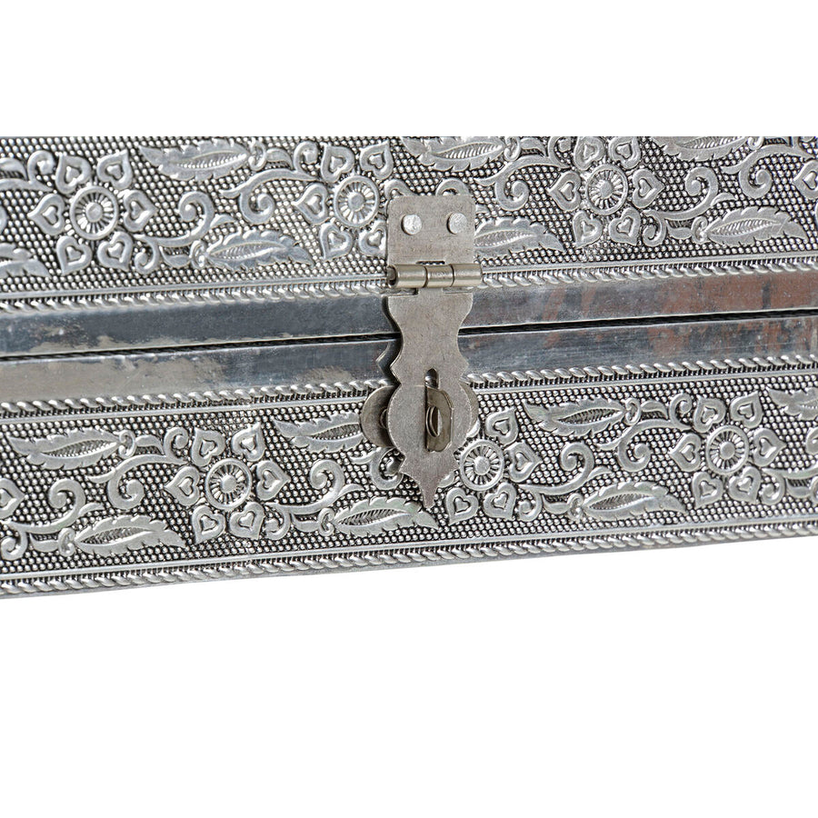 V2H518CEF86A0B3B55E21155948FDCB2E6ER7164563P4