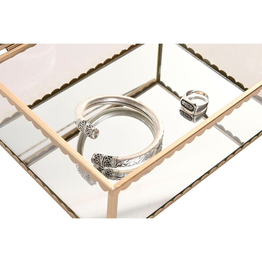 V2H8952BE3DBF1A0232C47FF124967BCB85R7521878P4