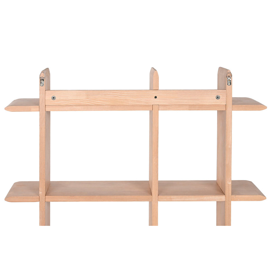 V2H6283E504BCE9EE49850083A24388FB8ER7538643P4