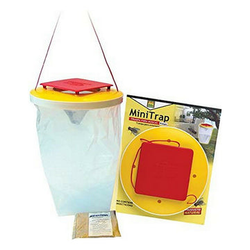 V8H35ED6B3948C41466F472B9A697BF1F9BR3445258P1