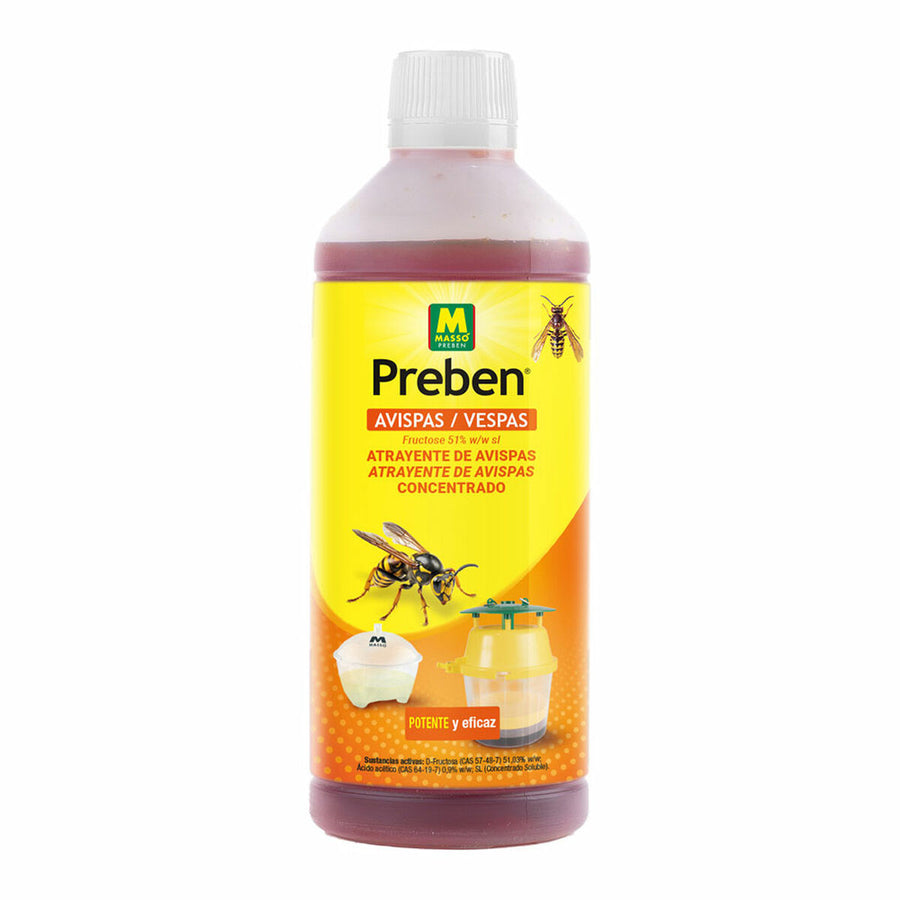 V4H928AF9AFF1353FB6C1C686BD38F3B71ER5559888P1