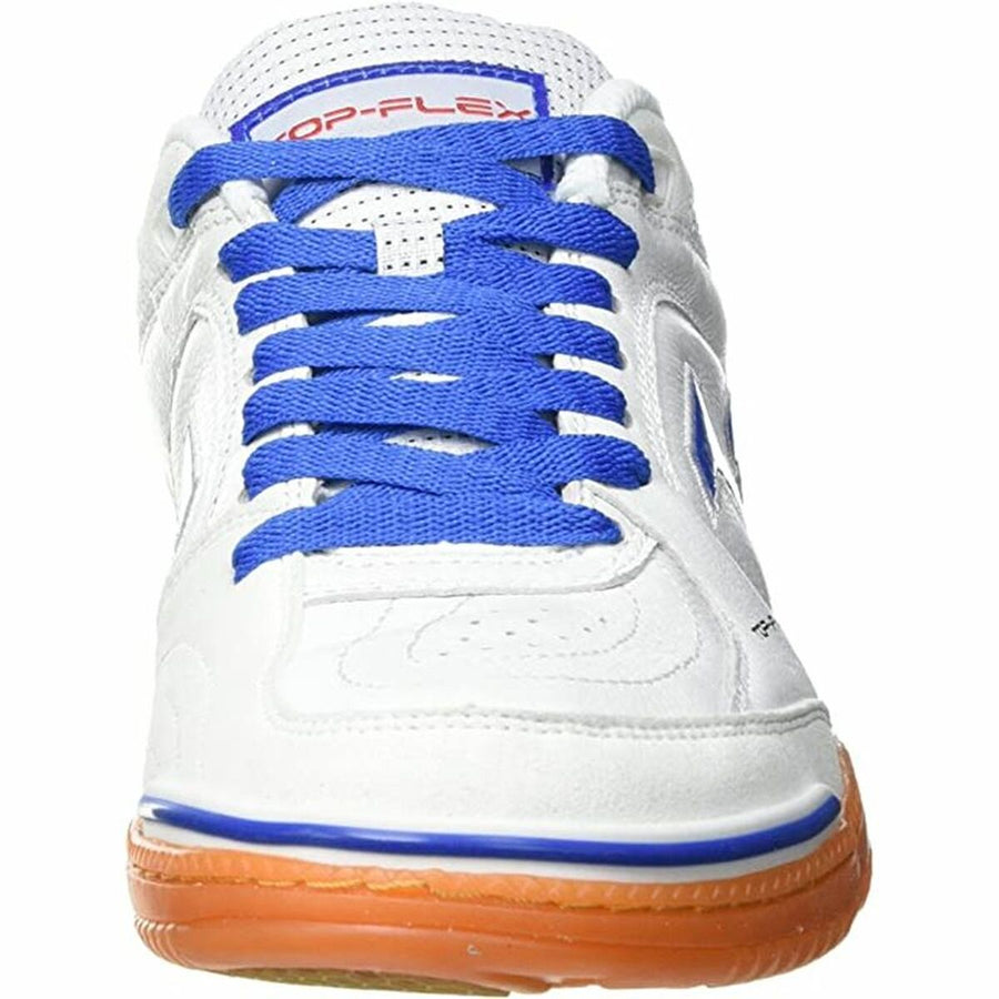 V4HA972139FF7C6C78C047E161E111A2C30R6849970P6