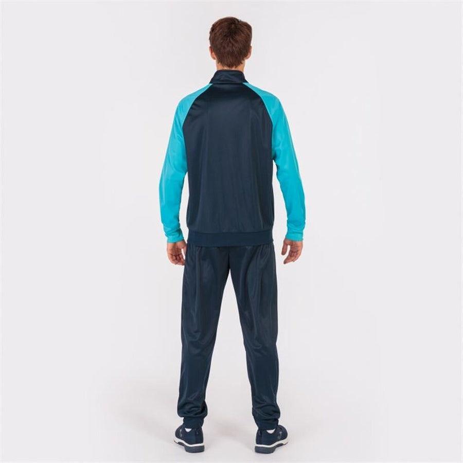 V2H5E15A91EF7A304E7DACC2E391069DB82R7515957P3