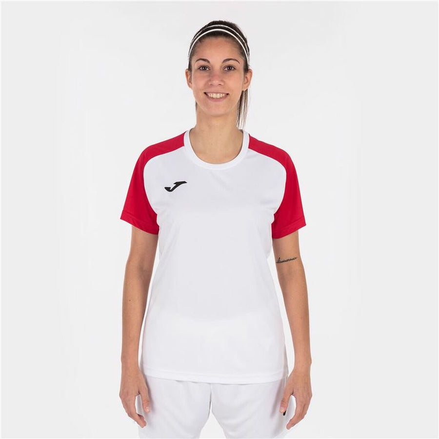 V4H9F24B734F5F2D45944E94C2B8E69732AR5319173P4