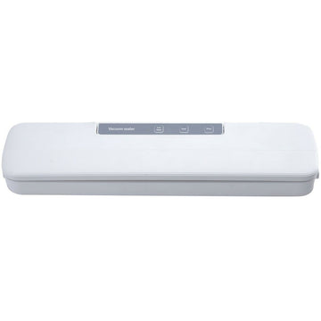 V3H89C685DAEDDA88E0F73E708B2919E9FAR5527141P1