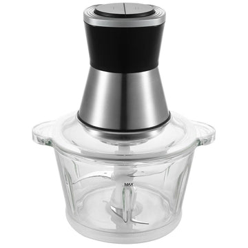 V3HE79209B6A95F154C51BDA48E49F133C8R5527152P1