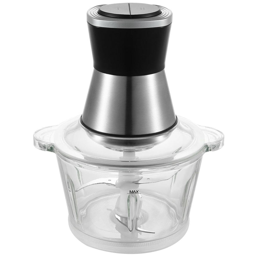 V3HE79209B6A95F154C51BDA48E49F133C8R5527152P1