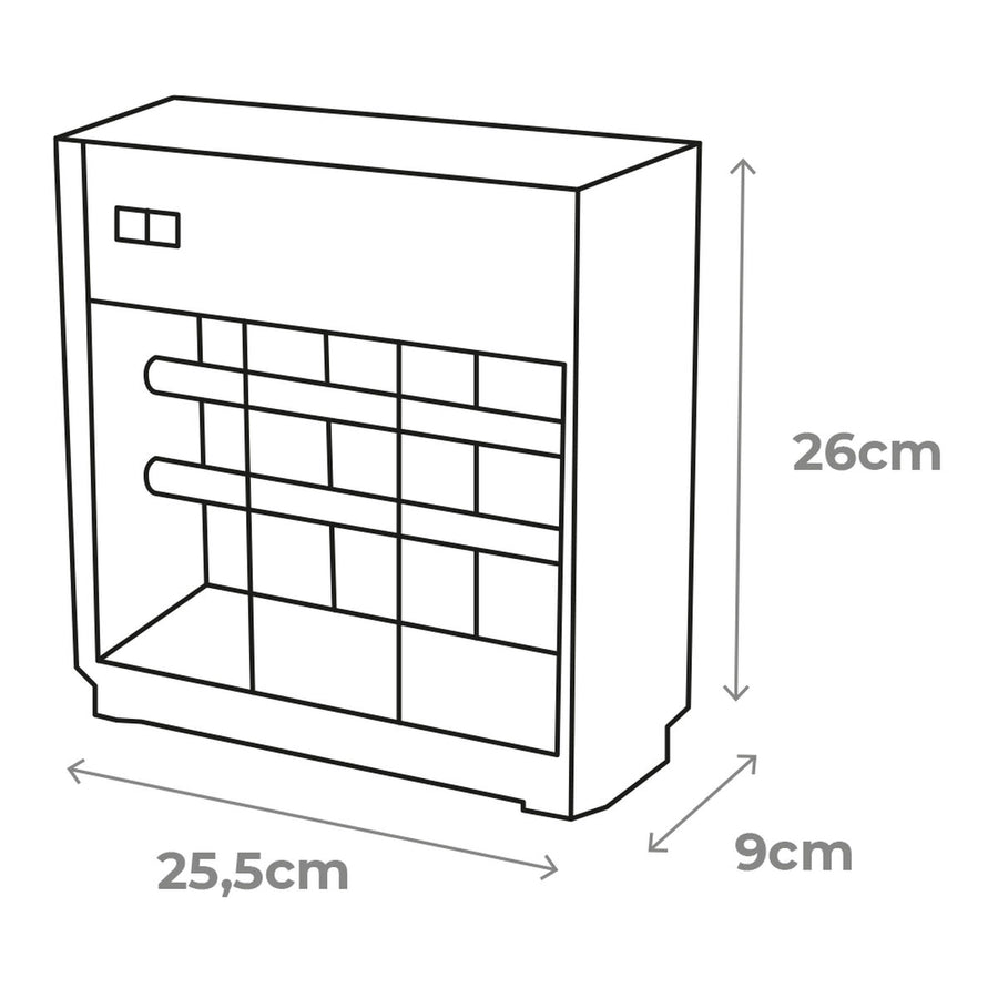 V7H7D124FEDE80A55D91594359165F8F8F4R5283508P2