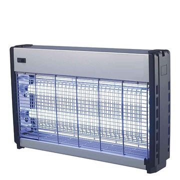 V6H3B12225113621D9B3EEEA9671DAEA8D5R1815035P1