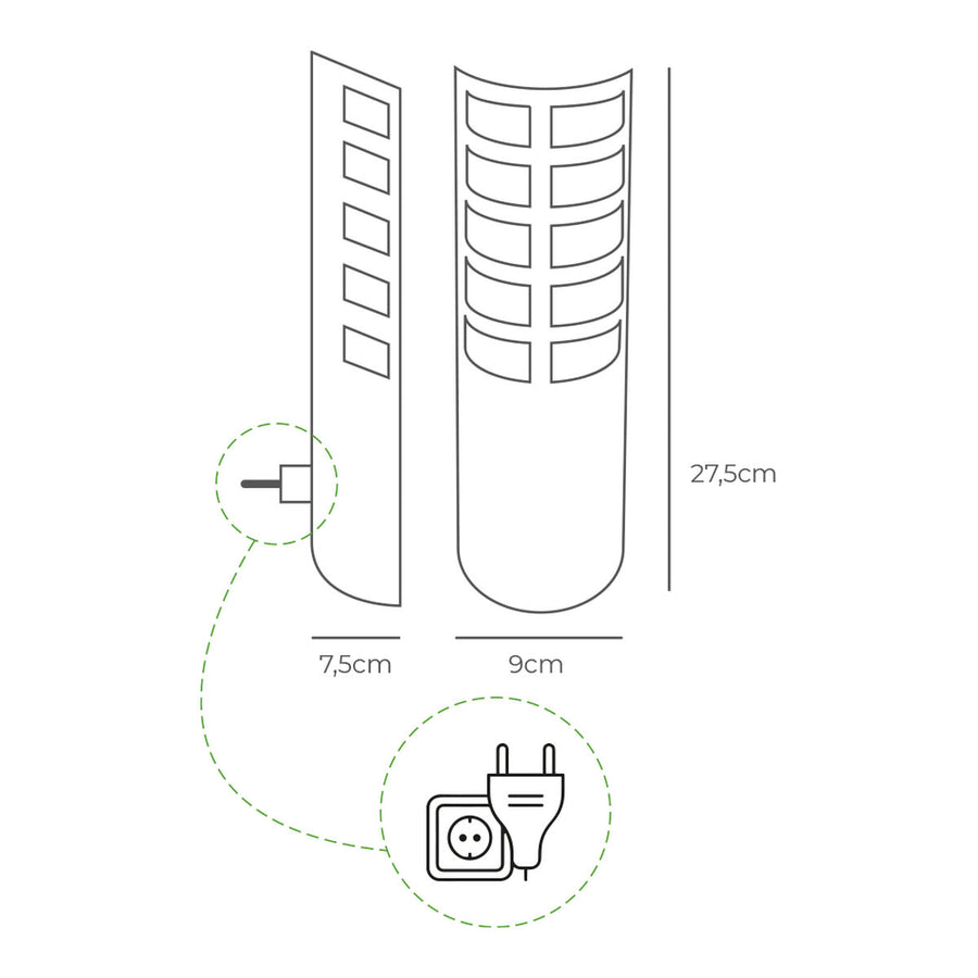 V8HFD0A6F8BE1807AD985167376B20F18D3R4156875P3