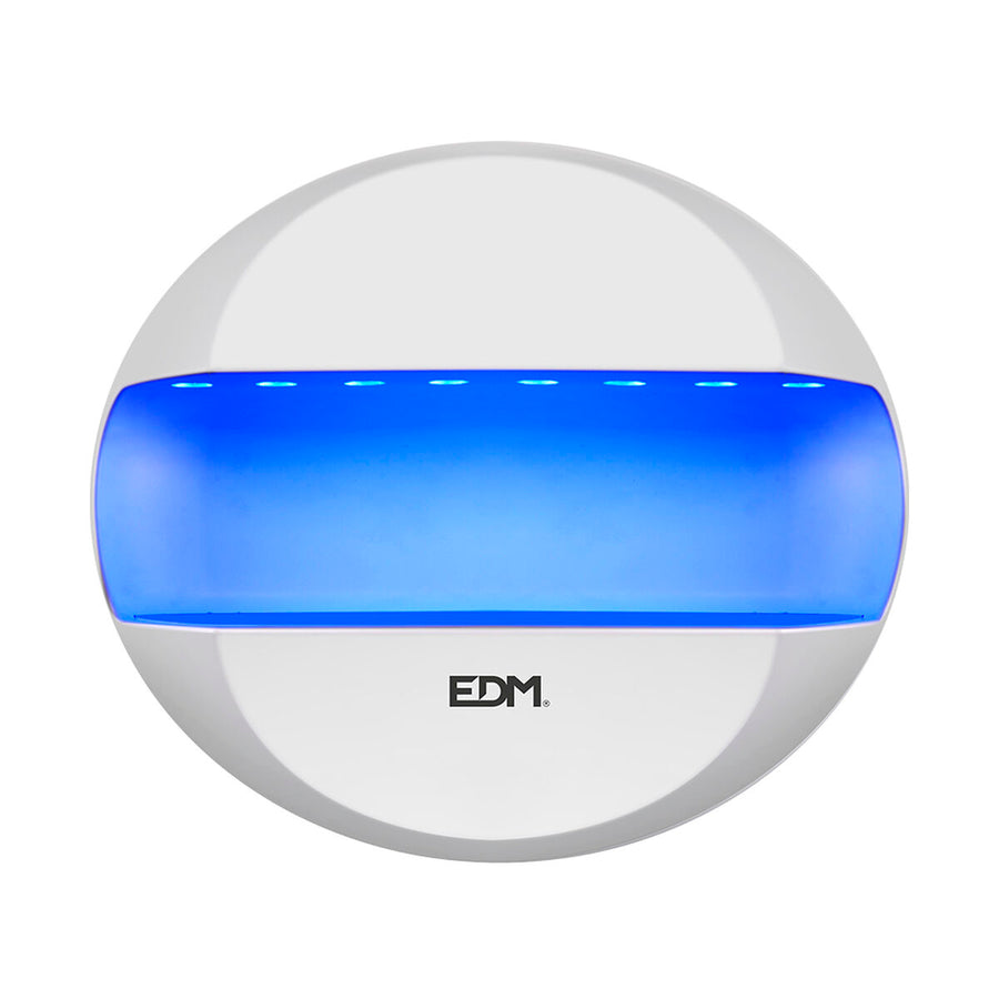 V9H88E43D1B727A9C325653125F982C3C50R4783377P2