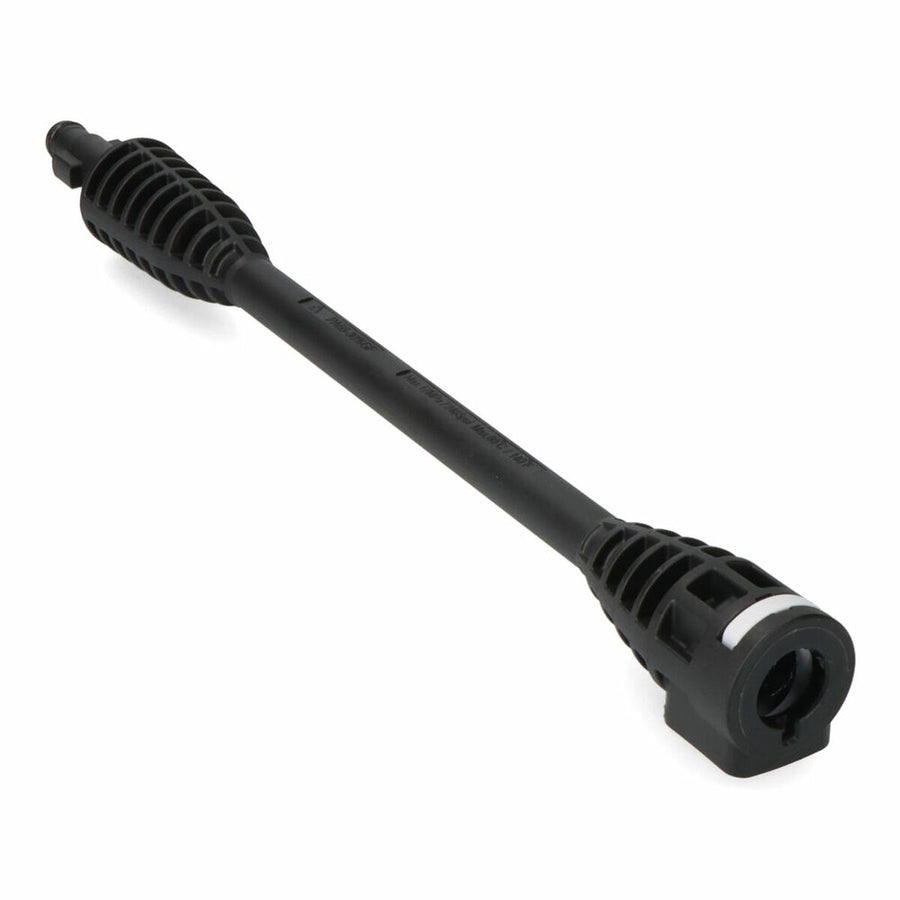 V4H6376D87004AC04851FDCE1F904CA2FDAR5287335P3