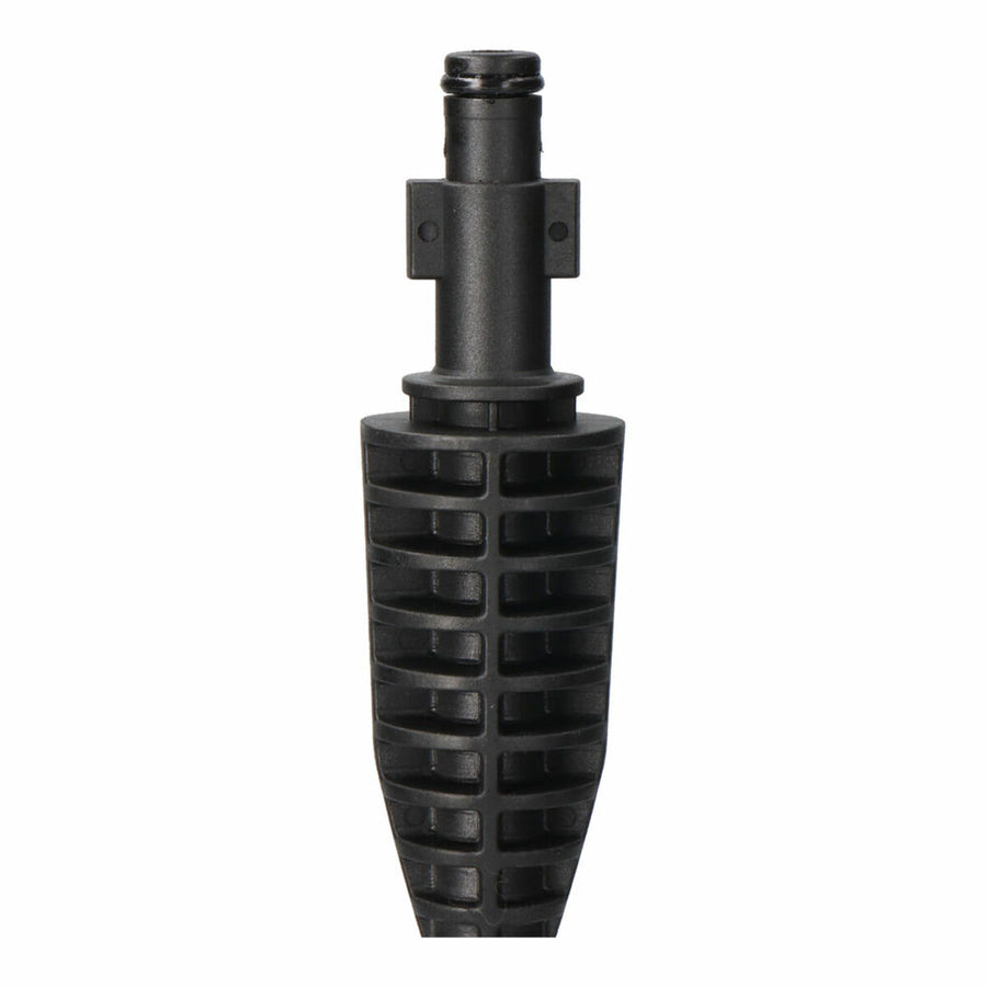 V4HCFE3D58E3CDC8BD30C14475688669A6DR5287328P1