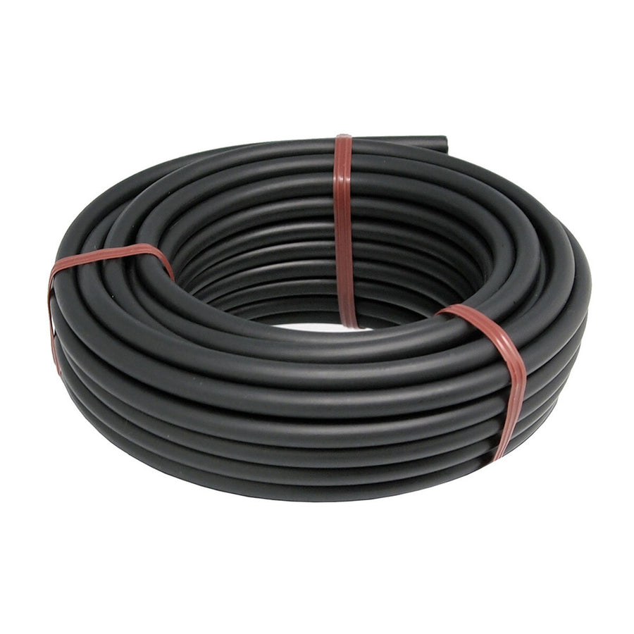 V6HD5C0BD386DF2D74EC1D0AE8D4F1189E7R3446304P1