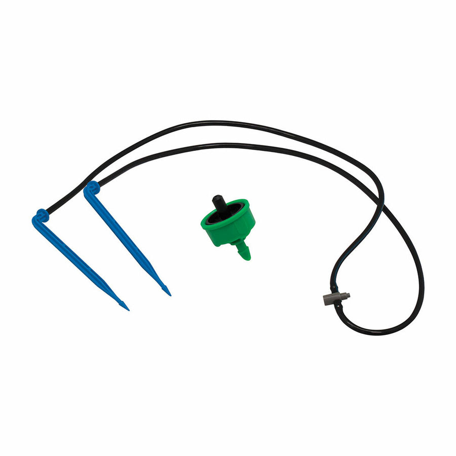 V3H959BF278D41D3017BB4AB906252345CCR5566261P1