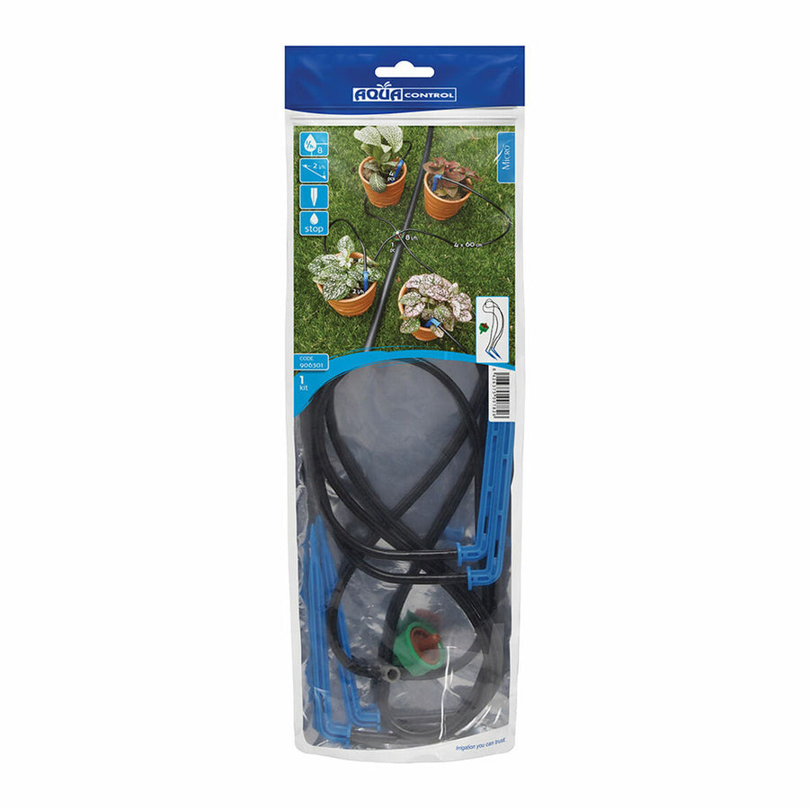 V3HA10526B16071CA3C1EE175DCD9E5081AR5566174P2