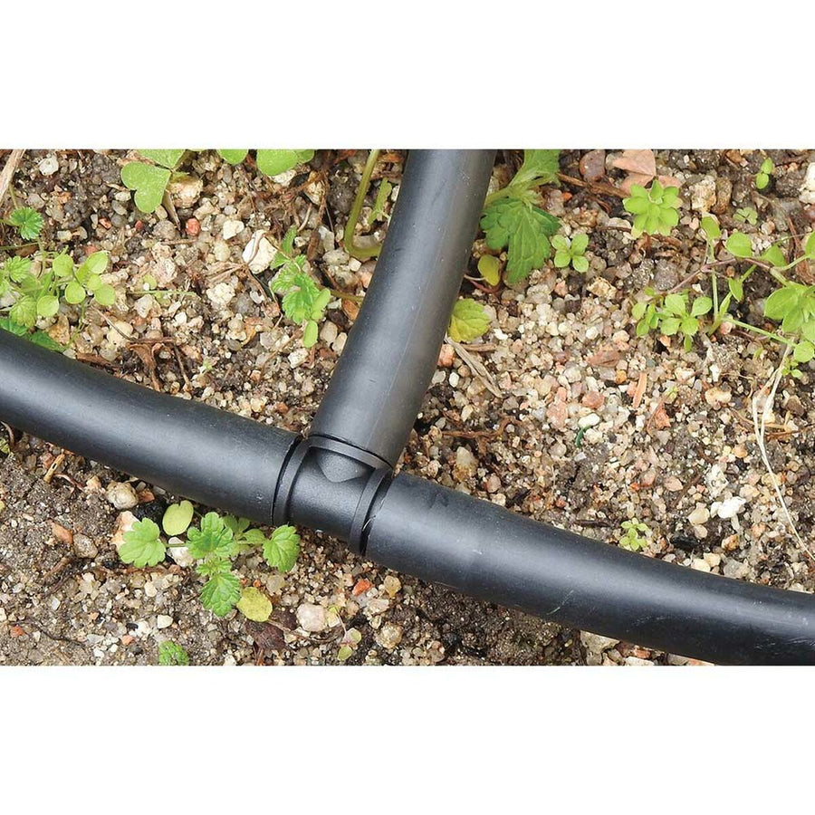 V4HE871BEE1CBB1E54021CC7890F58E826CR4488925P3