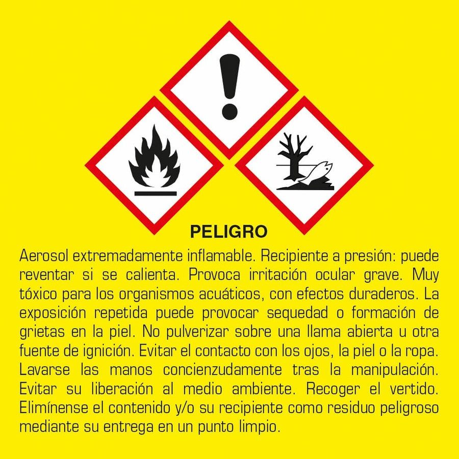 V4HEA81C8BF37828F58BF0D67896E6CAEC4R5565617P2