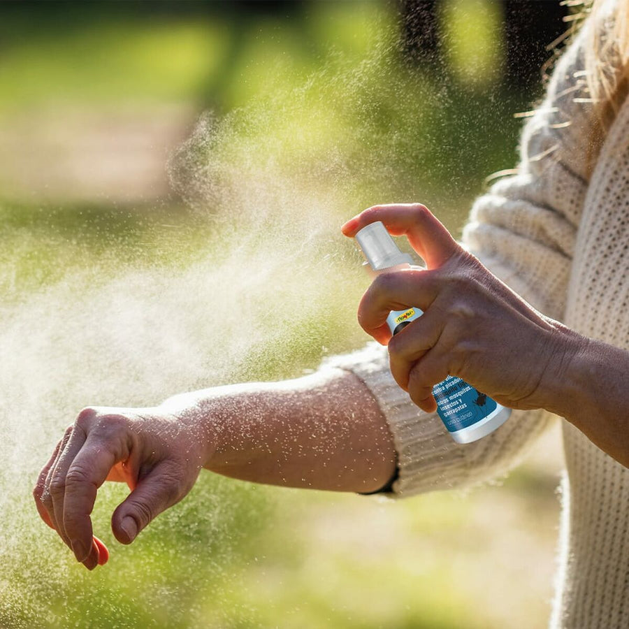 V4H3FB6059017464E7D5DC21723D3B3B959R5565826P3