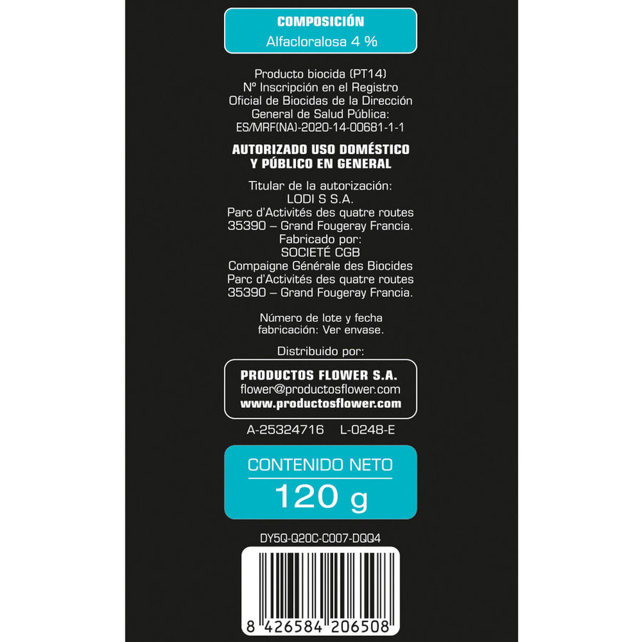 V2H976894C33D6B314EE95C470FB6B9E876R6725129P3