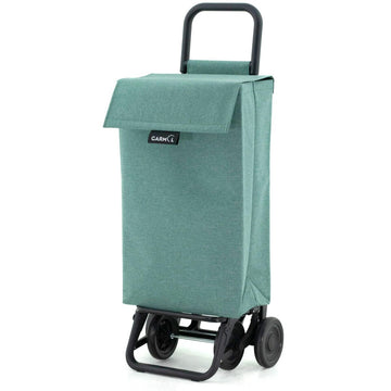 V2H2622134ED21A7EC0D6E39DA618B9CB1DR7420859P1