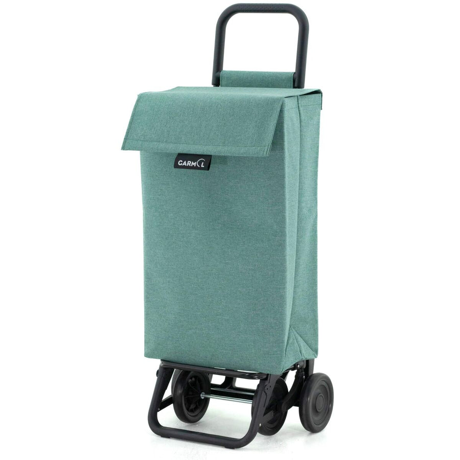 V2H2622134ED21A7EC0D6E39DA618B9CB1DR7420859P1