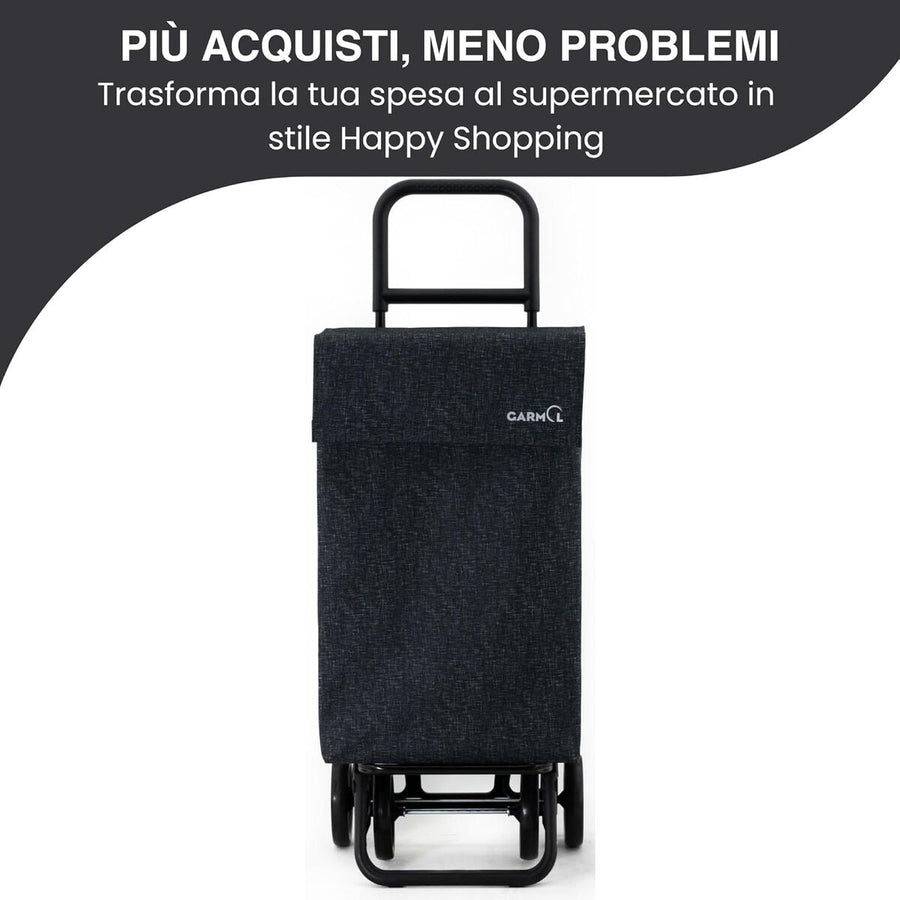 V2H540D676BD0D3CB3E552D758E9347965ER7487258P2