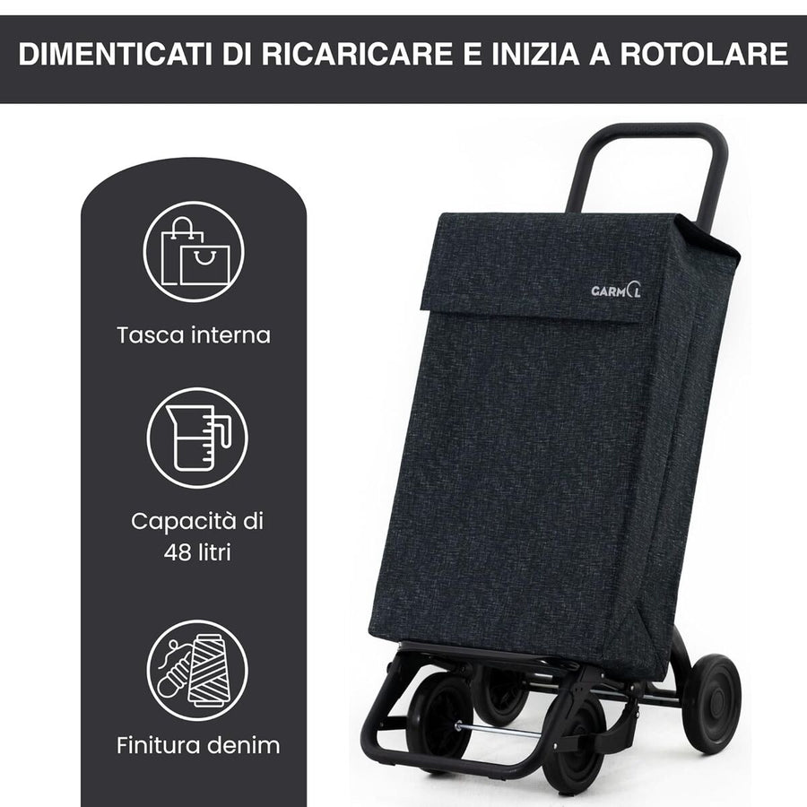 V2H2207AA8E0EF88FFC0C42C5042132CADBR7487260P4