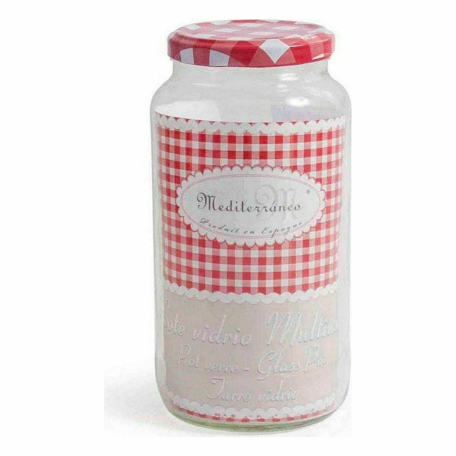 V8H3B3485158E7C5EE810AC06B960839C24R7054882P2