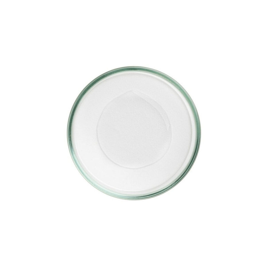 V9H1AD8E9A4BA682251BBB026722BABD22CR3245180P4