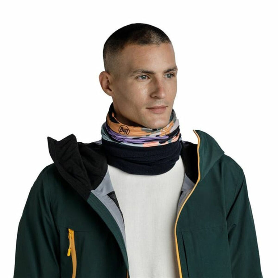 V5HEC6739F5DD5B81B8DED6F7C686630C56R5447422P2