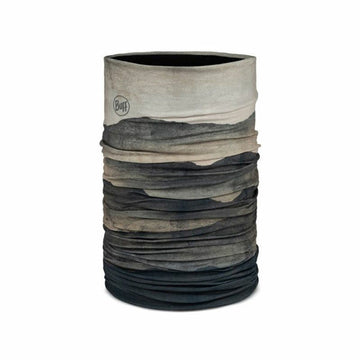 V5H3BCE1037067B284CC59873F9C3F22A68R5464457P1