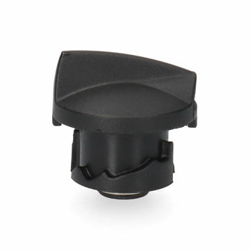 V6H430F3FB83BA195CF12D82E8AB9BA5931R3408238P1