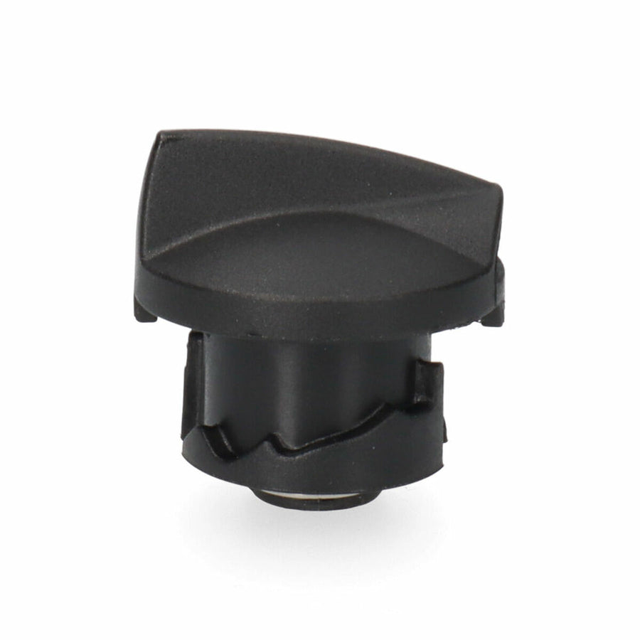 V6H430F3FB83BA195CF12D82E8AB9BA5931R3408238P1