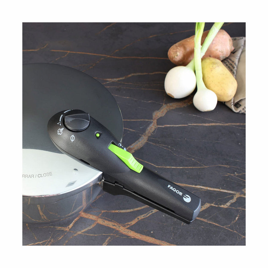 V6HC6E641D8F2E76D6397E2BF9F9FC1D747R3387194P5