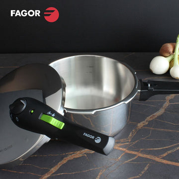 V5H6810C986753627AFA28AC96C83A1B8C3R4158544P8