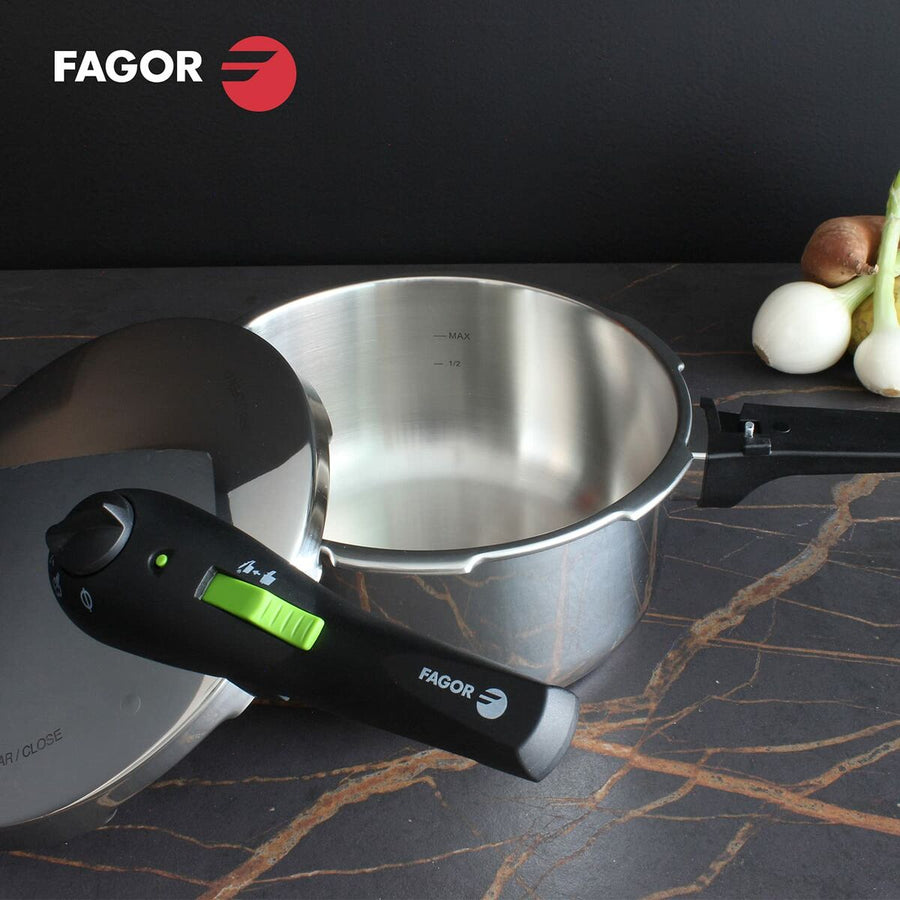 V5H6810C986753627AFA28AC96C83A1B8C3R4158544P8