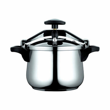 V7H8364F4793921A47E3FA339C698C39E2BR3359567P1