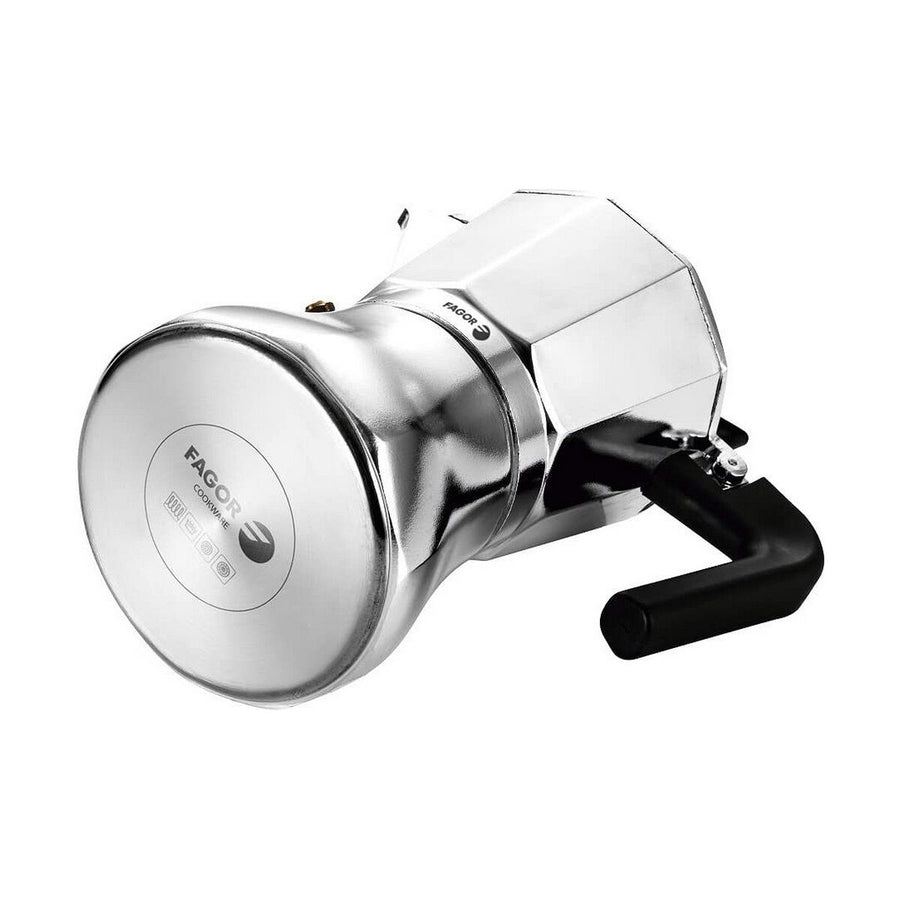 V8H0D0CF2C6E1D3BBD6FEF10F582849FEEDR3313379P4