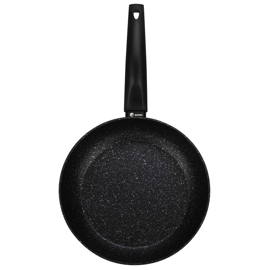 V2H5B3C71E2BD051CBB63C71AA5F67408A1R6791487P5