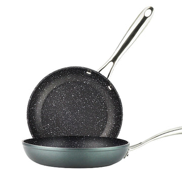 V3H9A005EA4306B8E85CC8DFBB4F869437AR5560811P1