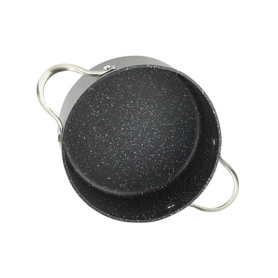 V3HA7E209724CB93896B305C95D4FA67A79R5560782P3