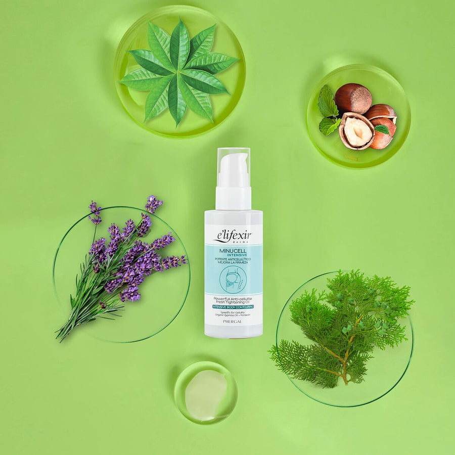 V4H76A5D850E3C4F895B94FE5D39A155C36R4468612P5