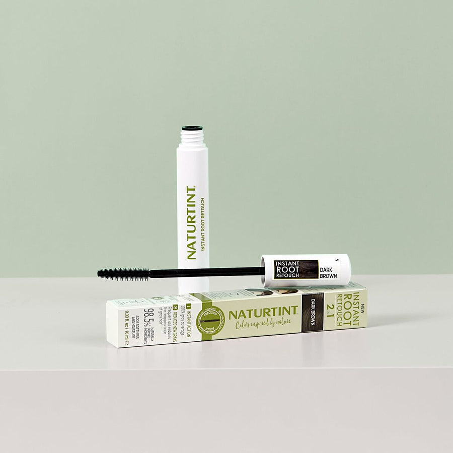 V3H4D018B4E00F6DB0FA0E11BC567621B47R5752698P4