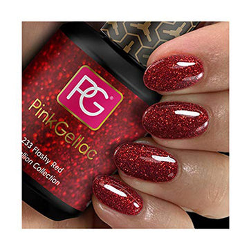 V3H556B797E5B90462439FF80D3D2CFFA1AR6063662P1